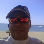 maximo soto escobedo - @maxff_46 - Instagram