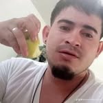 El Maximo Esquivel - @elmaximoesquivel - Instagram
