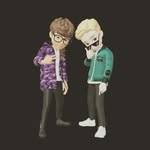 esquivel - @maximo_esquivel_ - Instagram