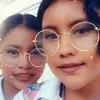 💖gema 💖 - @maximo.esquivel2 - TikTok