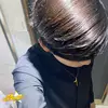 〽️ - @maximo.esquivel - TikTok