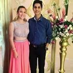 Maximo Ec - @maximoesquivelcruz - Instagram