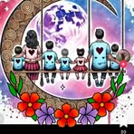 Maximo Esquivel - Facebook