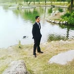 Maximo Esquivel - @max_esquivelcruz - Instagram