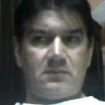 Maximo Esquivel - @esquivel_maximo - Instagram