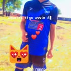 Maximo Esquivel - Facebook