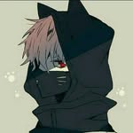 maximo esquivel - @shadow0419_ - Instagram