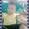 Maximo Esquivel 24 - @maximoesquivel409 - TikTok