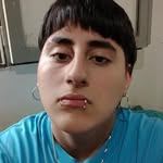 Maximo Esquivel - @machu.86 - Instagram
