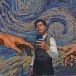 Maximo Esquivel - @overlod_maximus - Instagram