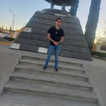 Maximo Esquivel - @maxesquivel0307 - Instagram
