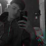 Maximo Esquivel - @maximo.esquivel.906 - Instagram