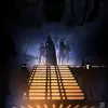 Maximo Esquivel - @maximo.esquivel66 - TikTok