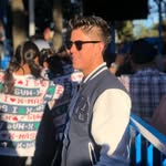 Maximo Esquivel - @esquivel.maximo - Instagram