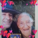 Maximo Esquivel - Facebook