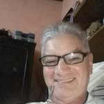 Maximo Esquivel - @maximoesquivel5 - Instagram