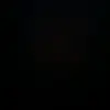 Maximo Esquivel - @maximo.esquivel93 - TikTok