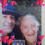 Maximo Esquivel - @maximo.esquivel.7739 - Instagram