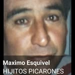 Maximo Esquivel - @maximoesquivel551 - Instagram