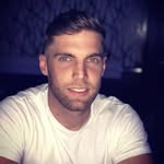 Maximo Esquivel - @maximo8925 - Instagram
