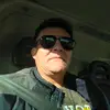 Máximo Esquivel - @mximo.esquivel2 - TikTok