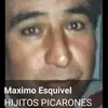 Maximo Esquivel - @maximo.esquivel04 - TikTok