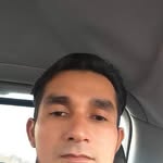 Máximo Esquivel - @johnnyalvarez104 - Instagram