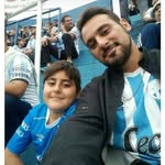 MAXIMO ESQUIVEL - @maximogabriel0000 - Instagram