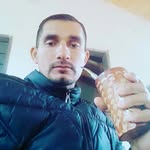máximo Esquivel - @maximoesquivel31 - Instagram