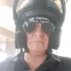 Maximo Esquivel - @maximo.esquivel69 - TikTok