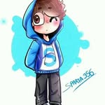 Máximo Esquivel - @maximoesquivel33 - Instagram