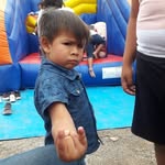 maximo esquivel - @maximosandoval510 - Instagram