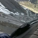 Maximo Esquivel - @maximo.esquivel.58 - Instagram