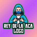 Maximo Esquivel Castillo - @maximoesquivel95 - Instagram