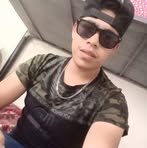 Maximo Esquivel Espinoza - Facebook