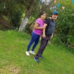 Maximo Esquivel Esquivel - @maximoesquivelesquivel - Instagram