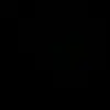 maximo esquivel - @maximo.esquivel75 - TikTok
