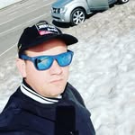 Maximo Esquivel Franco - @max_esquivel20 - Instagram