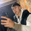 Máximo🧃 - @maximo._.esquivel - TikTok