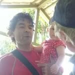 maximoesquivel - @maximoesquivel1966 - Instagram