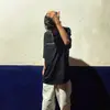 maximo.esquivel_ - @maximo.esquivel_ - TikTok