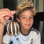 MaximoEsquivel_Avant - @maximoesquivel_avant - Instagram