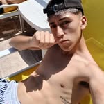 •Máximo._.esquivel. - @maximo._.esquivel - Instagram