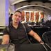 Maximo E Fanjul - Facebook