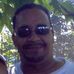 Maximo Fanjul - Facebook