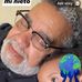 Maximo Fanjul - Facebook