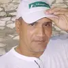 maximo Franjul - @maximofranjul8635 - TikTok