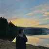 Maximo🥱 - @just.maximo - TikTok