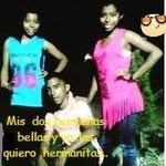 Fernandez Maximo - @maximo.fernandez - Instagram