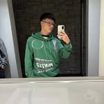 Maxi Fernandez - @_maximo_fernandez - Instagram